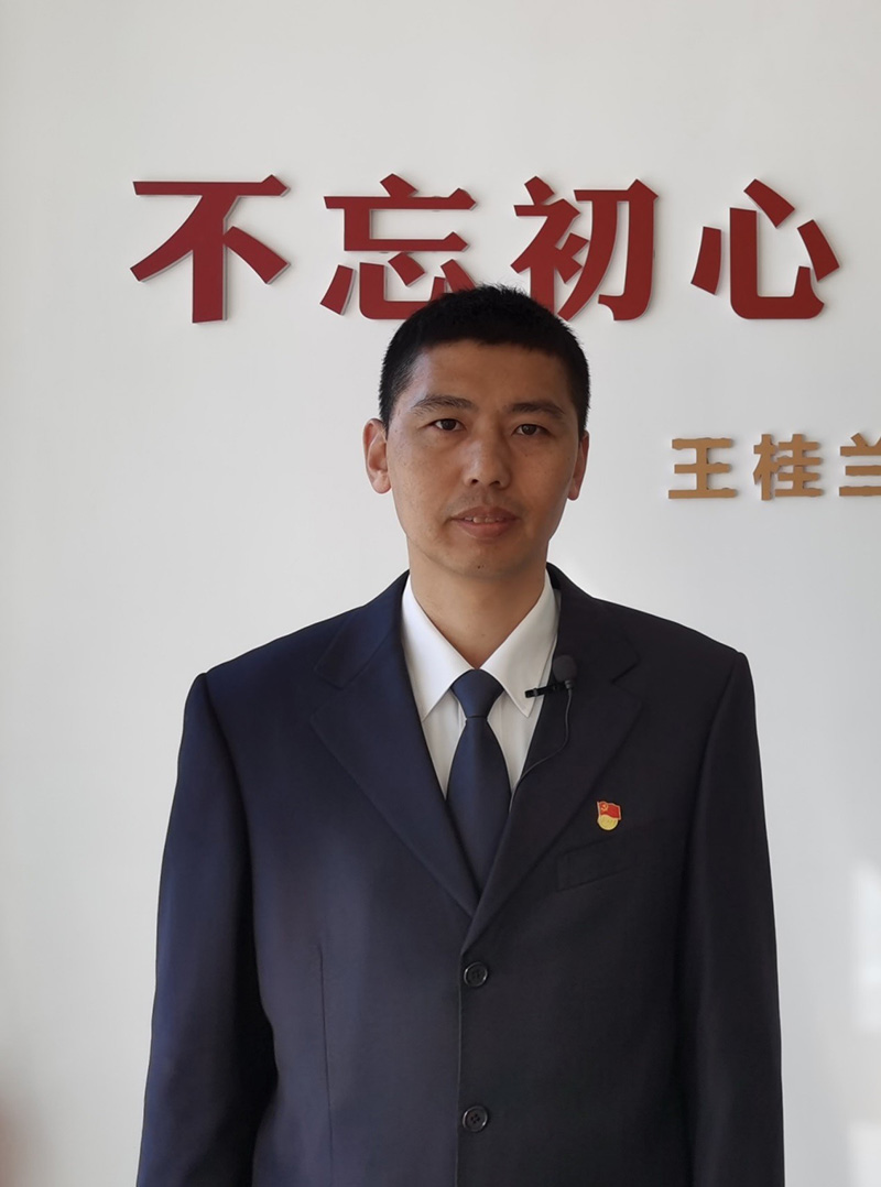 舆情专家顾问:陶凯龙简介 舆情专家顾问:陶凯龙简介