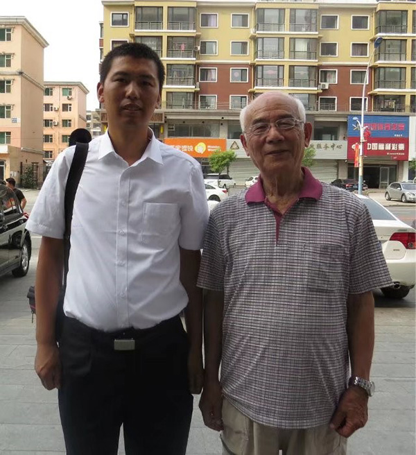 舆情专家顾问:陶凯龙简介 舆情专家顾问:陶凯龙简介