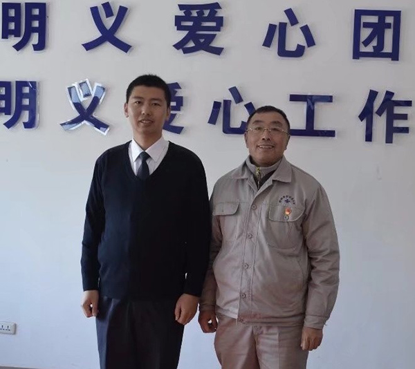 舆情专家顾问:陶凯龙简介 舆情专家顾问:陶凯龙简介