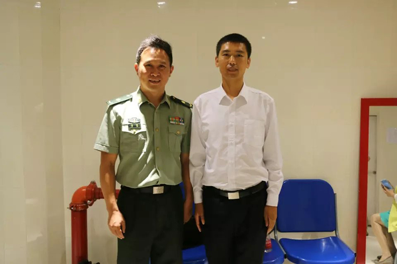 舆情专家顾问:陶凯龙简介 舆情专家顾问:陶凯龙简介