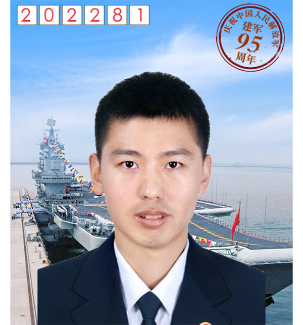 舆情专家顾问:陶凯龙简介 舆情专家顾问:陶凯龙简介