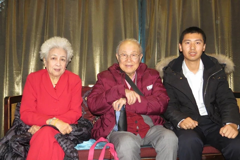 舆情专家顾问:陶凯龙简介 舆情专家顾问:陶凯龙简介