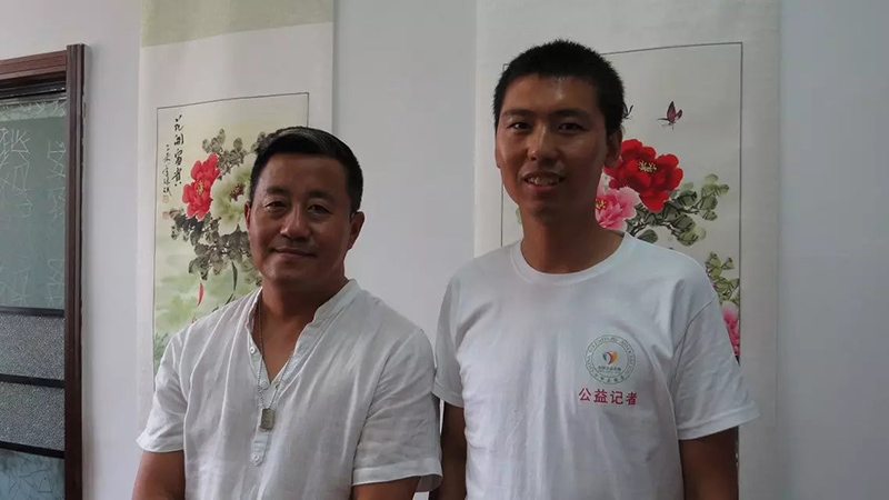 舆情专家顾问:陶凯龙简介 舆情专家顾问:陶凯龙简介