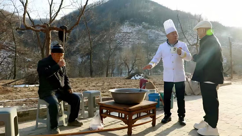 张伟的石头——一位黄土高原企业家的两千万与一个未凉的梦 张伟的石头——一位黄土高原企业家的两千万与一个未凉的梦