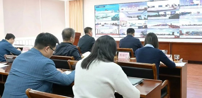 辽宁省各地政务服务“减时增效”改革全面启动 辽宁省各地政务服务“减时增效”改革全面启动