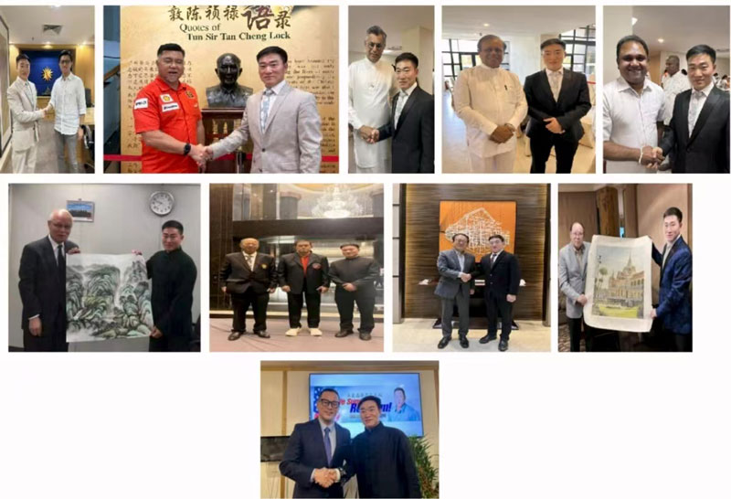 7.jpg 7.jpg