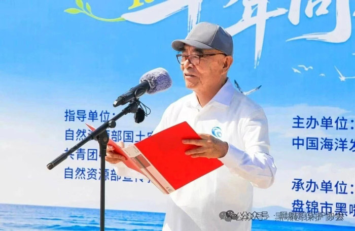 今非昔比南小河 今非昔比南小河
